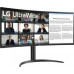 LG UltraWide 34WR55QK-B