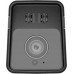 Woox Home WOOX R3568 Smart Outdoor Camera wired