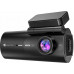 Vega WIDEOREJESTRATOR NAVITEL R35 FULL HD 1080>