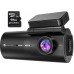 Vega WIDEOREJESTRATOR NAVITEL R35 FULL HD 1080>