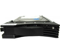 Dysk Lenovo 73GB hot-swap SCSI U320 hard