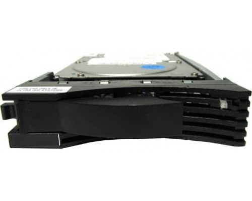 Dysk Lenovo 73GB hot-swap SCSI U320 hard