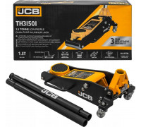 JCB Lift hydraulic 1,5t