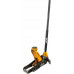 JCB Lift hydraulic 1,5t