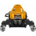 JCB Lift hydraulic 1,5t