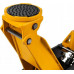 JCB Lift hydraulic 1,5t