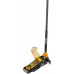 JCB Lift hydraulic 1,5t