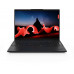 LENOVO ThinkPad L16 G1 AMD Ryzen 5 7535U 40,64cm 16Zoll WUXGA 16GB 512GB SSD UMA W11P WWAN 4G Black TopSeller