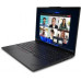 LENOVO ThinkPad L16 G1 AMD Ryzen 5 7535U 40,64cm 16Zoll WUXGA 16GB 512GB SSD UMA W11P WWAN 4G Black TopSeller