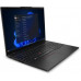 LENOVO ThinkPad L16 G1 AMD Ryzen 5 7535U 40,64cm 16Zoll WUXGA 16GB 512GB SSD UMA W11P WWAN 4G Black TopSeller