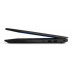 LENOVO ThinkPad L16 G1 AMD Ryzen 5 7535U 40,64cm 16Zoll WUXGA 16GB 512GB SSD UMA W11P WWAN 4G Black TopSeller