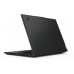 LENOVO ThinkPad L16 G1 AMD Ryzen 5 7535U 40,64cm 16Zoll WUXGA 16GB 512GB SSD UMA W11P WWAN 4G Black TopSeller