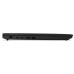 LENOVO ThinkPad L16 G1 AMD Ryzen 5 7535U 40,64cm 16Zoll WUXGA 16GB 512GB SSD UMA W11P WWAN 4G Black TopSeller