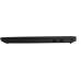LENOVO ThinkPad L16 G1 AMD Ryzen 5 7535U 40,64cm 16Zoll WUXGA 16GB 512GB SSD UMA W11P WWAN 4G Black TopSeller