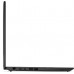 LENOVO ThinkPad L16 G1 AMD Ryzen 5 7535U 40,64cm 16Zoll WUXGA 16GB 512GB SSD UMA W11P WWAN 4G Black TopSeller
