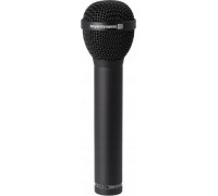 beyerdynamic M 88 (2023) dynamiczny wokalowy i do instrumentów