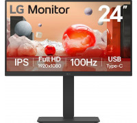 LG 24BA750-B