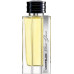 Mont Blanc Vetiver Glacier edp 125ml