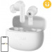 TWS EarFun Air life (white)