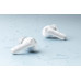 TWS EarFun Air life (white)