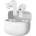 TWS EarFun Air life (white)