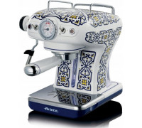 Ariete Espresso Capri