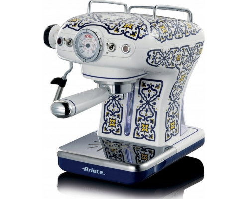 Ariete Espresso Capri