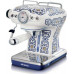 Ariete Espresso Capri