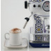 Ariete Espresso Capri