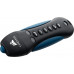 CORSAIR Padlock Series 256GB USB 3.0 Secure Flash Drive