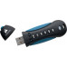 CORSAIR Padlock Series 256GB USB 3.0 Secure Flash Drive