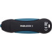 CORSAIR Padlock Series 256GB USB 3.0 Secure Flash Drive