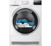 electrolux Suszarka EW6D284YP 8kg PC nowość