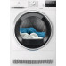 electrolux Suszarka EW6D284YP 8kg PC nowość