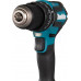 Makita DHP485ZJ 18 V