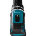 Makita DHP485ZJ 18 V
