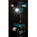 Makita DHP485ZJ 18 V