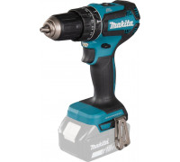 Makita DHP485ZJ 18 V