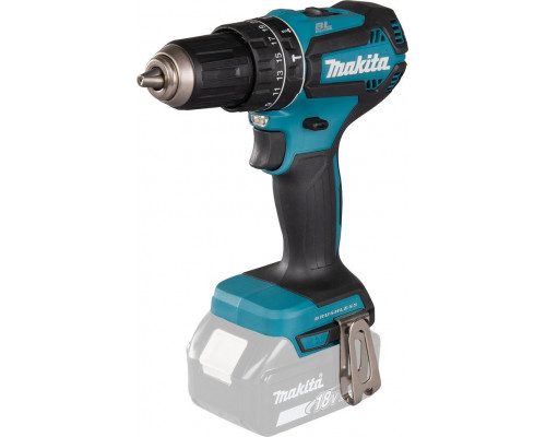 Makita DHP485ZJ 18 V