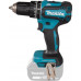 Makita DHP485ZJ 18 V