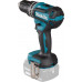 Makita DHP485ZJ 18 V