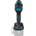 Makita DHP485ZJ 18 V