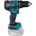 Makita DHP485ZJ 18 V