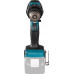 Makita DHP485ZJ 18 V
