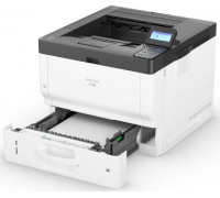 Ricoh P501 (418363)