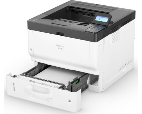 Ricoh P501 (418363)