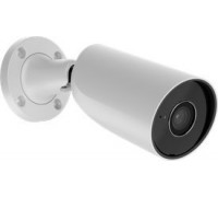 NET 8MP BULLETCAM/2.8MM Baltas 79030 AJAX