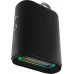 Energy Sistem Speaker | StreetPlay | 8 W | Bluetooth | Space | Portable | Wireless connection