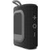 Energy Sistem Speaker | StreetPlay | 8 W | Bluetooth | Space | Portable | Wireless connection