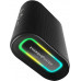 Energy Sistem Speaker | StreetPlay | 8 W | Bluetooth | Space | Portable | Wireless connection